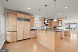 2113 Lake Drive - Photo 13
