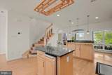 2113 Lake Drive - Photo 14