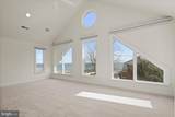 2113 Lake Drive - Photo 18