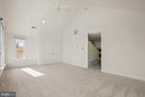 2113 Lake Drive - Photo 20