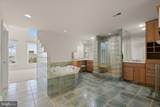 2113 Lake Drive - Photo 21