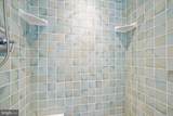 2113 Lake Drive - Photo 23