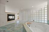 2113 Lake Drive - Photo 24