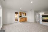 2113 Lake Drive - Photo 25