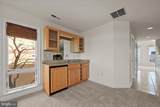 2113 Lake Drive - Photo 26