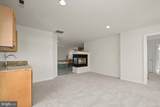 2113 Lake Drive - Photo 28