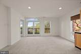 2113 Lake Drive - Photo 29