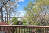 2113 Lake Drive - Photo 30