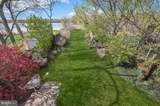 2113 Lake Drive - Photo 31
