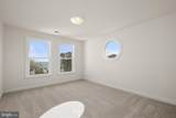 2113 Lake Drive - Photo 33