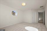 2113 Lake Drive - Photo 34