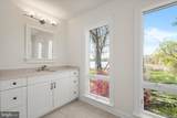2113 Lake Drive - Photo 35