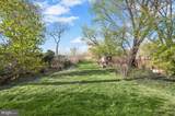 2113 Lake Drive - Photo 46