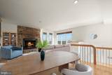2113 Lake Drive - Photo 5