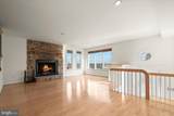 2113 Lake Drive - Photo 6
