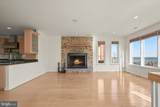 2113 Lake Drive - Photo 7