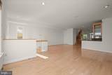 2113 Lake Drive - Photo 9