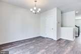 5039 Macdonough Place - Photo 10