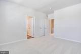 5039 Macdonough Place - Photo 22