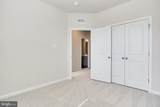 5039 Macdonough Place - Photo 27