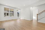 6129 Dock Street - Photo 11