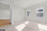 6129 Dock Street - Photo 13
