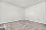 6129 Dock Street - Photo 21