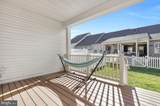 6129 Dock Street - Photo 28