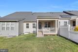 6129 Dock Street - Photo 29