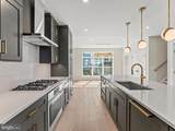 2015 Tysons Ridgeline Road - Photo 11