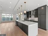 2015 Tysons Ridgeline Road - Photo 12