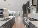 2015 Tysons Ridgeline Road - Photo 13