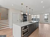 2015 Tysons Ridgeline Road - Photo 14