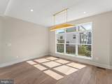 2015 Tysons Ridgeline Road - Photo 15
