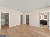 2015 Tysons Ridgeline Road - Photo 18