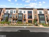 2015 Tysons Ridgeline Road - Photo 33