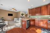 12328 Rollys Ridge Avenue - Photo 20