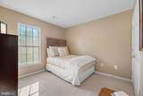 12328 Rollys Ridge Avenue - Photo 25