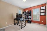 12328 Rollys Ridge Avenue - Photo 27
