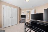 12328 Rollys Ridge Avenue - Photo 28