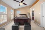 12328 Rollys Ridge Avenue - Photo 6