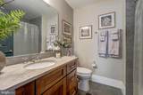 1600 Clarendon Boulevard - Photo 29