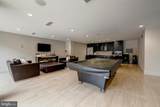 1600 Clarendon Boulevard - Photo 33