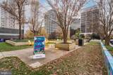 1600 Clarendon Boulevard - Photo 35