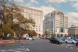 1600 Clarendon Boulevard - Photo 42