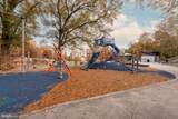 1600 Clarendon Boulevard - Photo 48