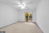 12221 Fairfield House Drive - Photo 15