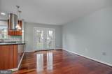 4043 20TH Road - Photo 15