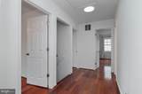 4043 20TH Road - Photo 25