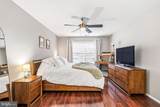 3101 Aberdeen Lane - Photo 10